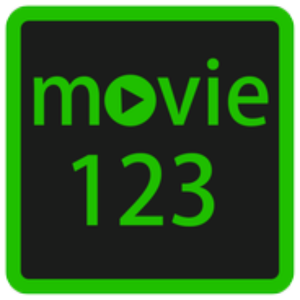 Movie123