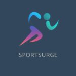 Sportsurge