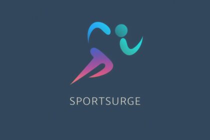 Sportsurge