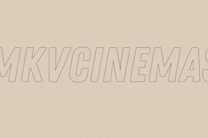 MkvCinemas