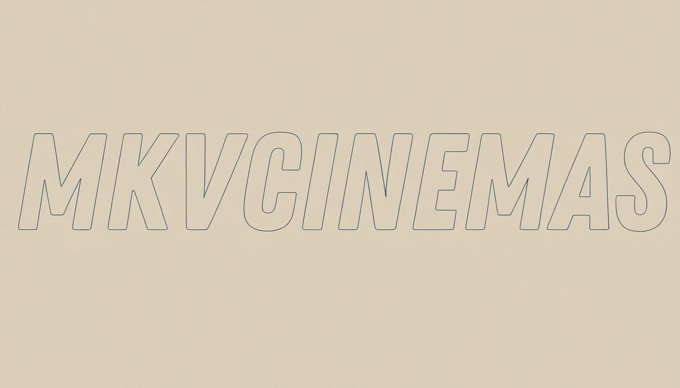 MkvCinemas