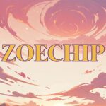 Zoechip - Movies and Tv Series