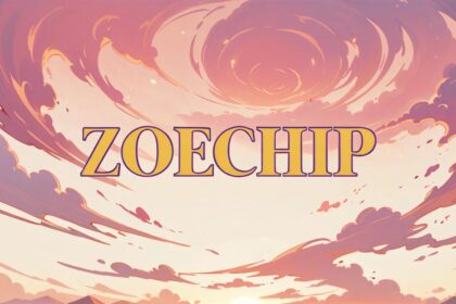 Zoechip - Movies and Tv Series