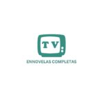 Ennovelas Completas