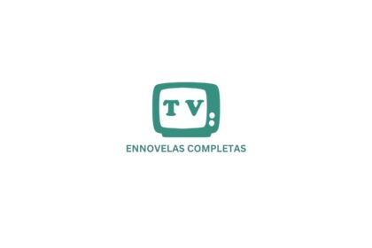 Ennovelas Completas