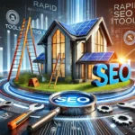 Roofing near Me Rank with Rapid Url Indexer