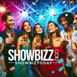 Showbizztoday.com