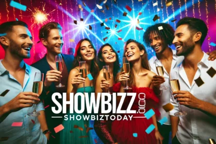 Showbizztoday.com