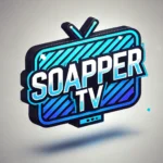 Soaper TV