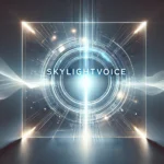 SkylightVoice.com