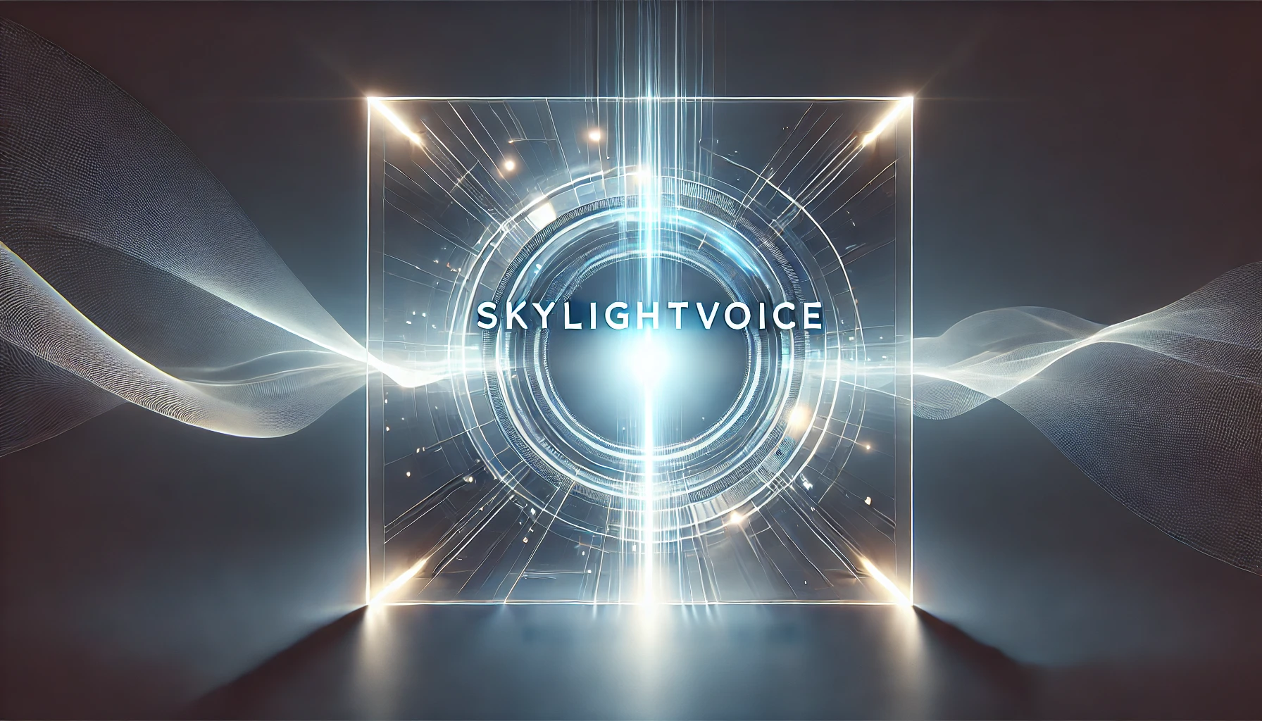 SkylightVoice.com