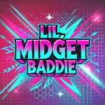 Lil_MidgetBaddie: Unveiling the Digital Persona of a Social Media Phenomenon