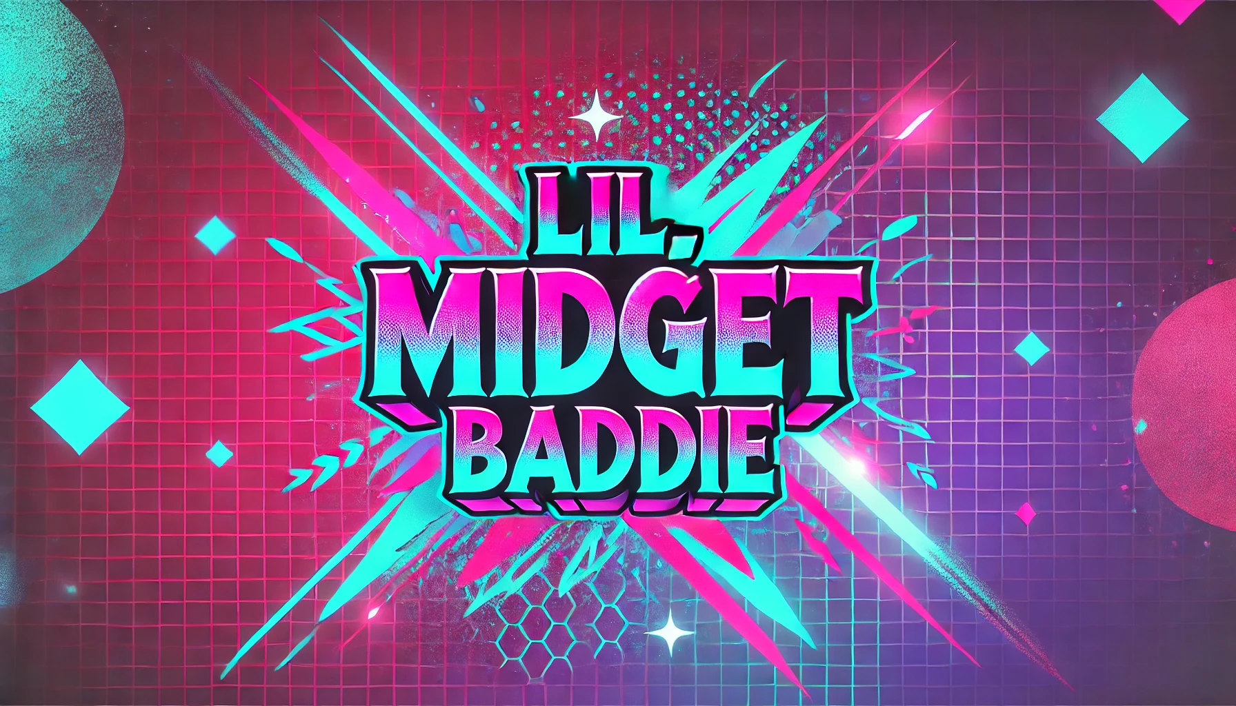 Lil_MidgetBaddie: Unveiling the Digital Persona of a Social Media Phenomenon