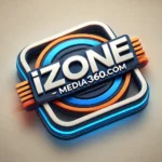 IzoneMedia360.com: Accelerating the Evolution of Mobile Marketing