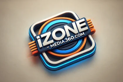 IzoneMedia360.com: Accelerating the Evolution of Mobile Marketing