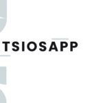 EtsiosApp Release Date