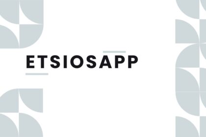 EtsiosApp Release Date