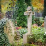 Davis-Turner Funeral Home Obituaries