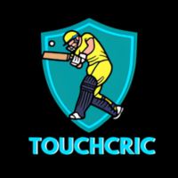 TouchCric