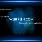 Webfreen.com Fashion